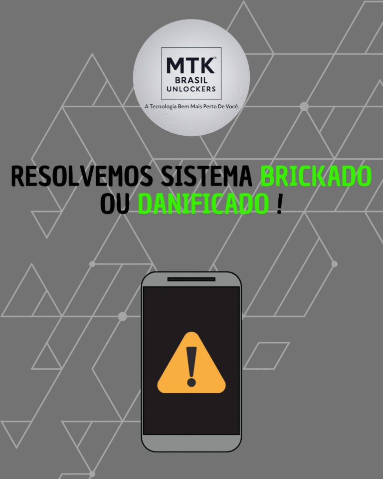 REMOVER CONTA GOOGLE POR IMEI (3)