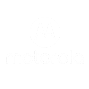 motorola-removebg-preview